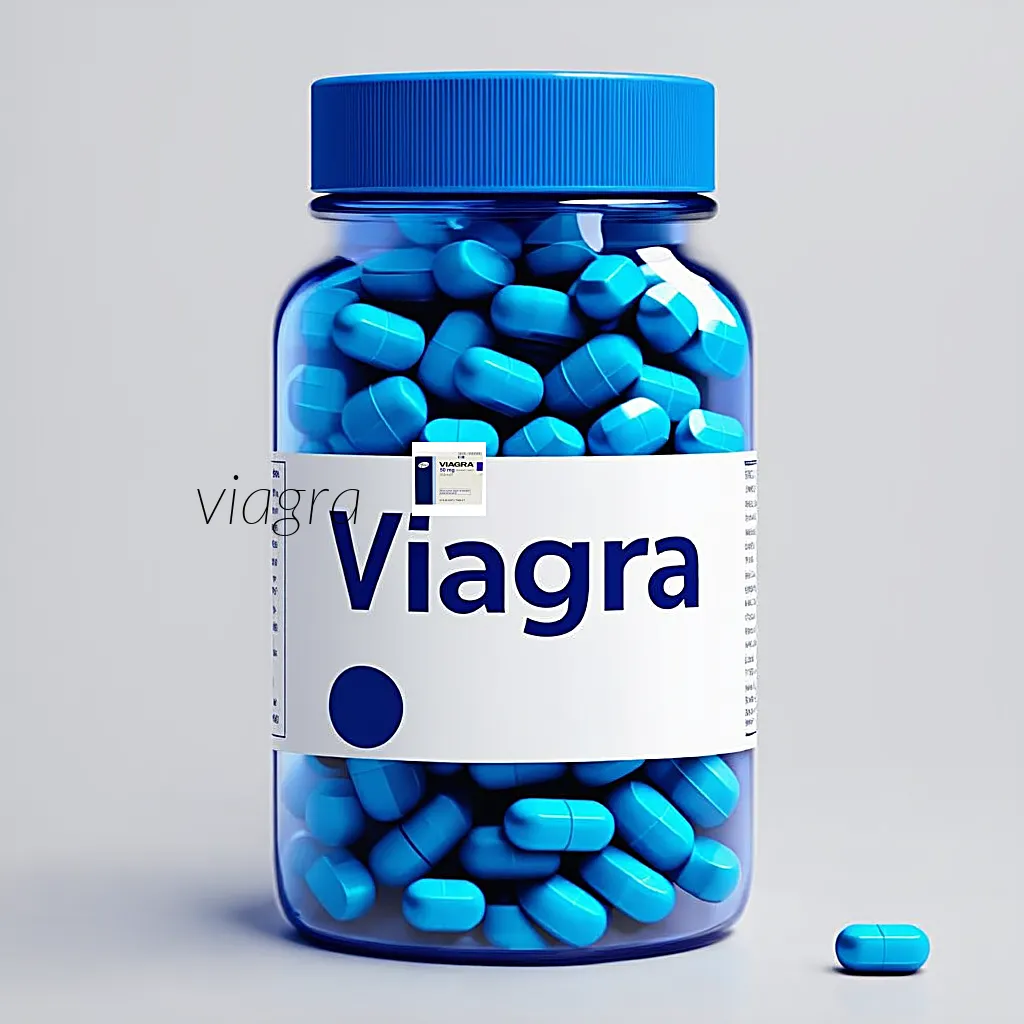 Si trova in farmacia il viagra generico